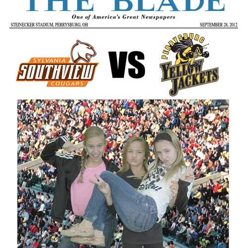 7ca29c30-c1db-42bd-8907-09aef1a5e358