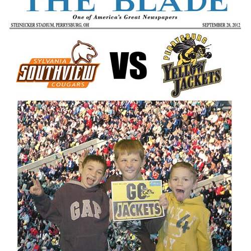 7db8b02c-c264-4dd3-a004-a5752b1ab95a