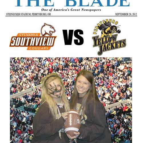 7f3d664d-0f7d-40ee-9fec-6c61a51b7eb2