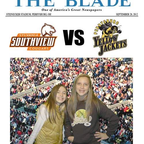 804e6d2b-c0af-4978-8729-8734c277cb91