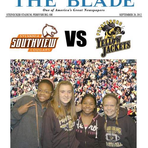 82b1fb0e-20b8-499f-b6bb-e17628bb7389