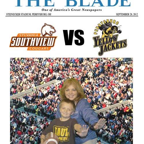 851cf83b-3757-49a1-bb41-31d8d8f19dc7