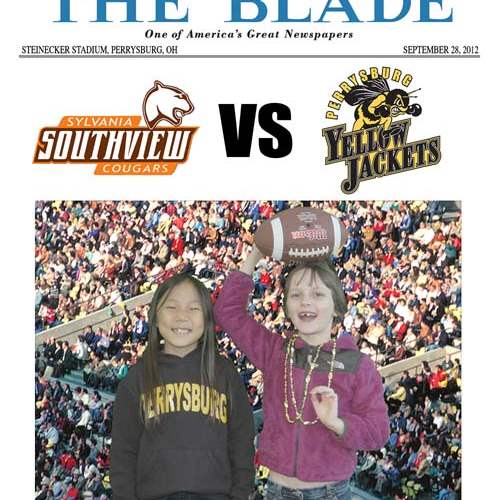 863176b6-ac98-4028-98d4-741b29a6caea