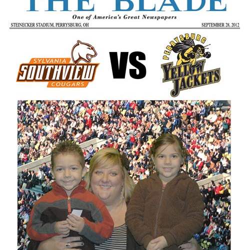 88a585fe-5f47-4db1-ba4f-e389c6b35373