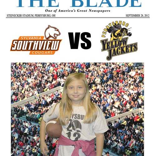 8ba2e751-846b-40db-8783-caa49e0f03bb