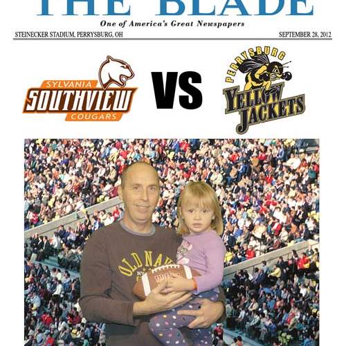 8cf521e2-04a9-4554-a024-9770e67dfd7c