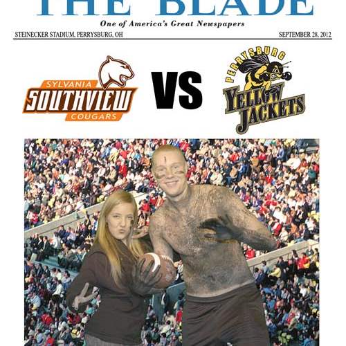 8d48cf98-dc80-463c-868f-cc31966efb6a