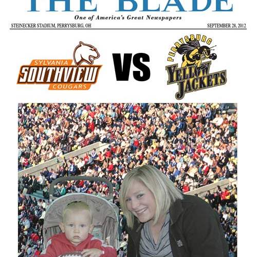 8f08e642-4f3a-4080-88c9-7eafdcbe7f77