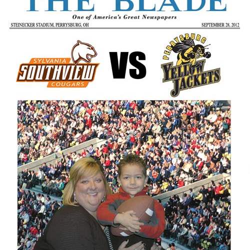 90ee279f-ad8d-4845-9523-f59e27b404f4