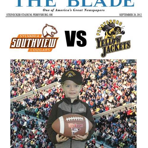 9110a9a6-57d5-4168-a9d6-fc92213b33eb