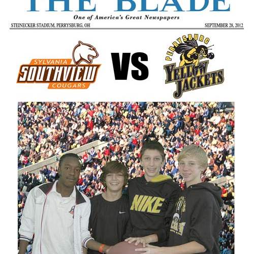 9129e36c-6a0e-4cc8-bea0-7043e01d9df3