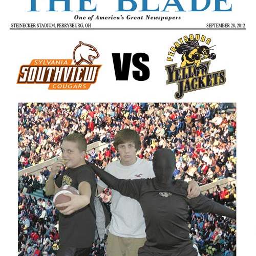 924c6fa1-a21b-468d-987f-e48bbd78e7ef