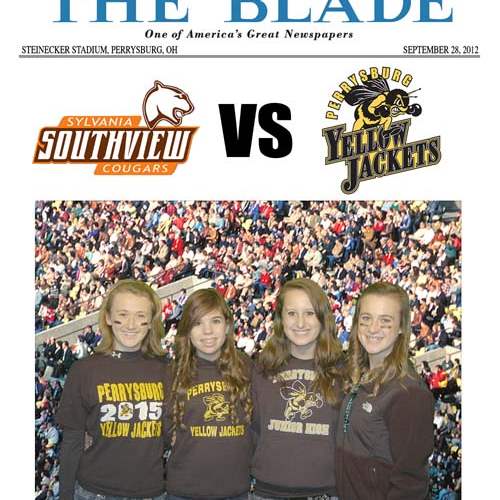 93c8230b-e43f-4b84-88a6-f0c71cffed6f