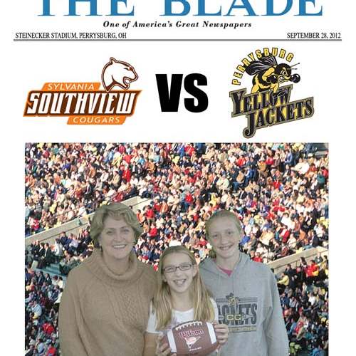 9572f7da-bf4b-4ac8-93a5-23964e44ef6c