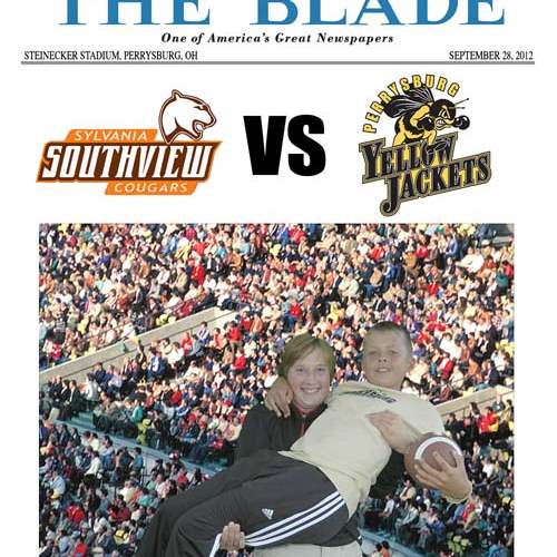 95a4fe25-d434-42ca-96f2-07ab61271375