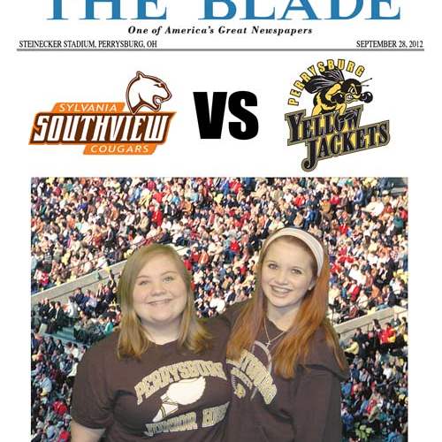 96141250-9435-4f6e-8630-ed3c4eacfad9