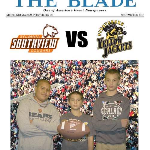 988024cf-13aa-4a29-bf62-169dc323eb70