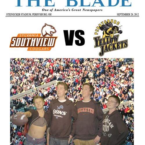 98b44685-e81a-4c28-be98-5d5bbb6e549f