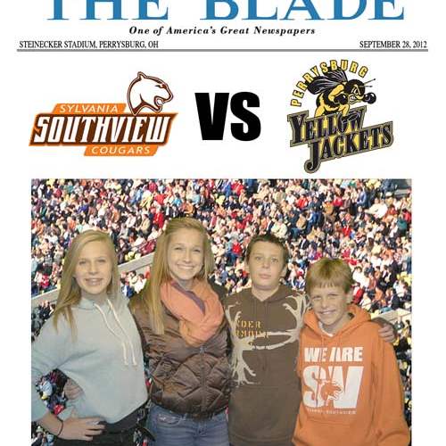 99718824-dc47-4b10-b2ed-c519c09dd3b6