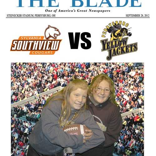 997dfaca-0e07-4a0d-9b36-680469b5b8a2