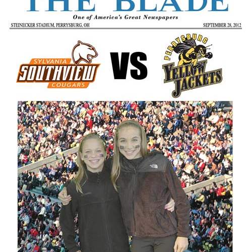 9b5bee3e-02c2-4c40-bed7-47abef48f8d6