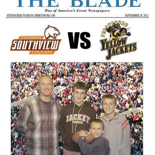 9e110494-67b0-4c7a-b27e-9bdfad5ec51d