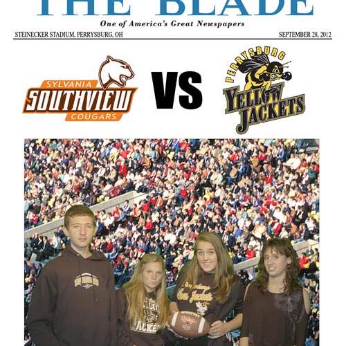 9e52c833-7b23-4fdb-a3b9-7091ce88e3ba