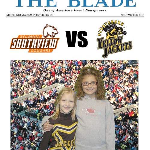 a20ca271-f478-4ec8-b67e-4eeafa78d778