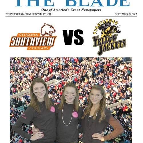 a20eefa7-72ef-40da-a485-b853a228286b