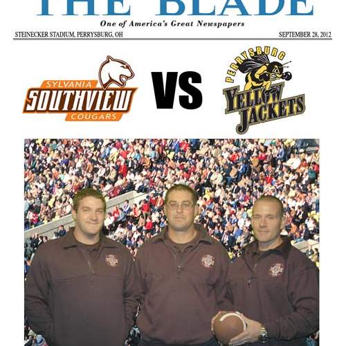 a3279810-0f9b-40b8-ad3c-0f8ebc61f324