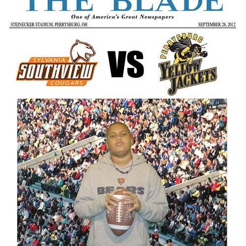 a3aad48d-4211-4467-8f06-4510a0d252e7