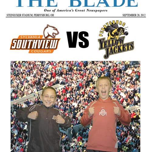 a3edf35e-faca-415f-b064-2947a35509f9