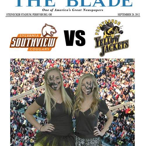 a59cff06-652c-461d-8744-0b00c73b7d7d