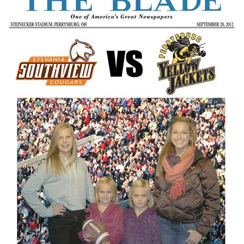 a611fe91-9852-434c-94a9-5b7c6589d599