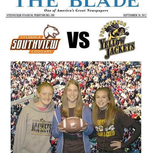 a625ea0b-db12-478f-9460-8220ac036756