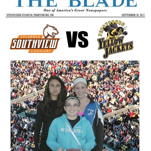 a7e23177-166b-4308-b937-babf306e391a