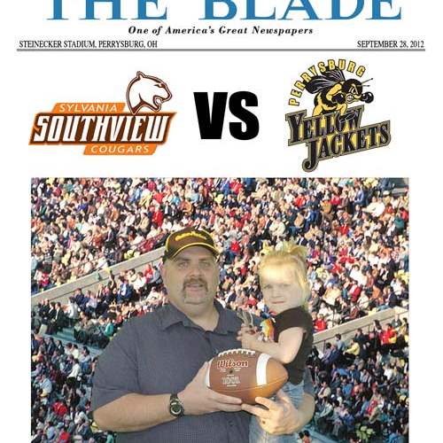 a8c2728a-aa7a-4463-8e8c-23a96e14ae1e