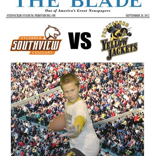 ac0a8e63-2ce7-43f7-9424-9b58357f5909