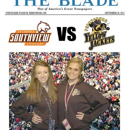 ac237700-de0e-4848-a60d-f0f5d46e4121