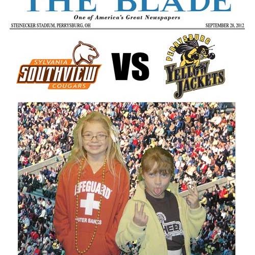 add2538e-bc5c-41ba-ad28-76c8cc576865