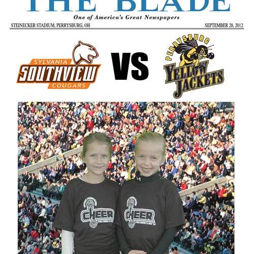 af2279d6-40f8-4204-b91e-80c890d8c770