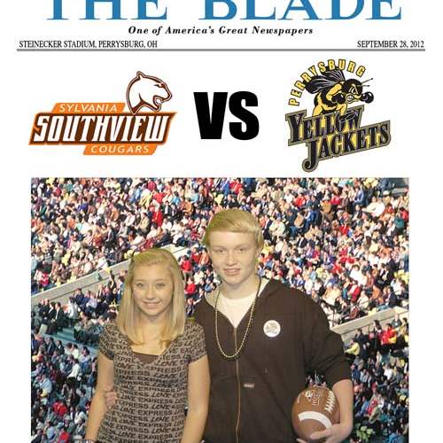 b1041bd7-e491-49ea-8edb-f12dcb44d166