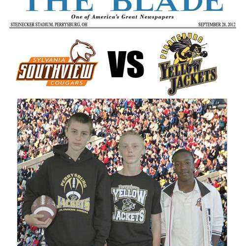 b301bb60-7bcf-454d-917c-0ed97d5a95a2