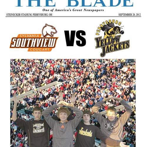 b35288f0-8b03-4150-b315-76b6b2fc8da5