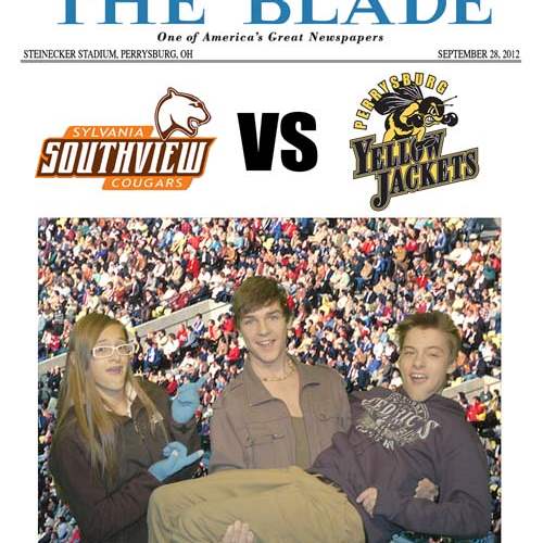 b443a0d3-c57c-4421-8978-76100cac6985