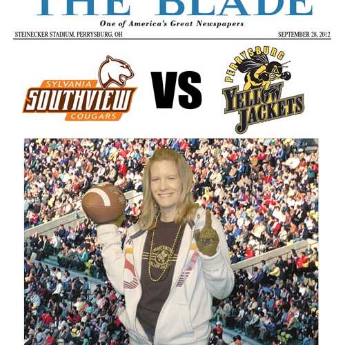 b7b34c40-5633-4498-b8f2-fe62c8b8ed97