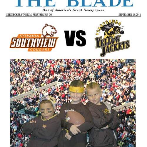 b7d612bf-66dc-414e-9d94-544e061c0d13