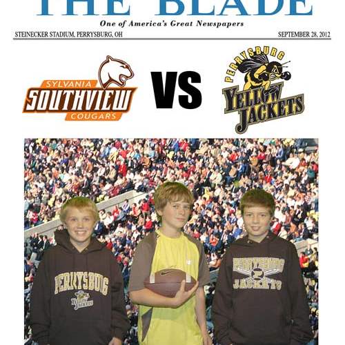 b82f61ea-b4b9-4b9e-a0fe-07781dfd3a48