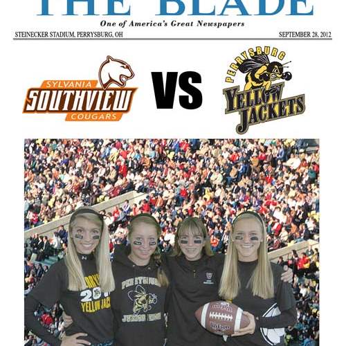 b86ead2a-7771-47cc-9a6d-3f192e7878fe