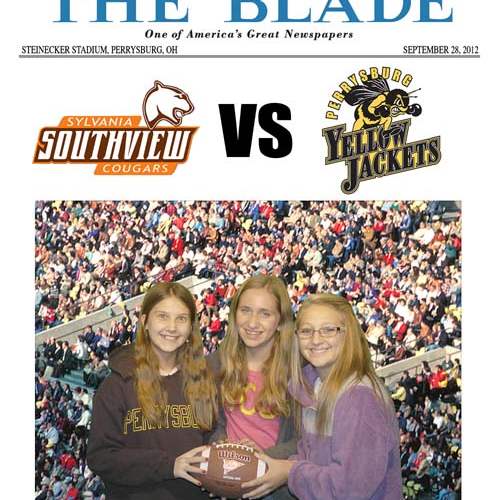 b94b1b93-2edc-42ee-b709-32b1ec163793